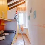 アパート Ca Du Pescou Charmantes Dachgeschoss In By Interhome *