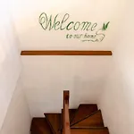 Ca Du Pescou Charmantes Dachgeschoss In By Interhome San Massimo